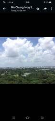 Ivory Heights (D22), Condominium #404965111